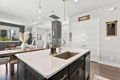 7846 Verona Place, Dallas, TX 75231 - Photo 17