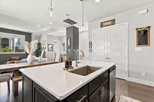 7846 Verona Pl, Dallas, TX 75231 - Photo 17