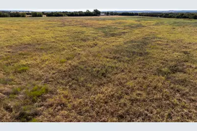 Tbd 15 Acres County Road 4120, Meridian, TX 76665 - Photo 11