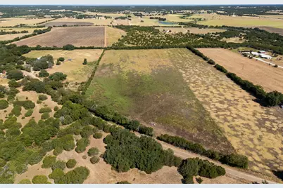 Tbd 15 Acres County Road 4120, Meridian, TX 76665 - Photo 7