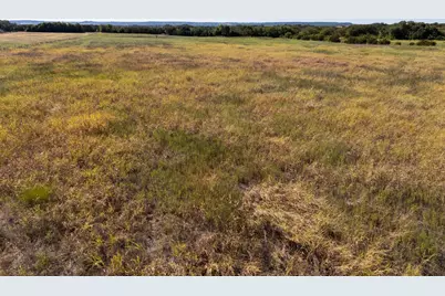 Tbd 15 Acres County Road 4120, Meridian, TX 76665 - Photo 15