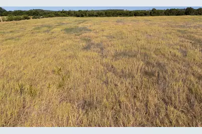 Tbd 15 Acres County Road 4120, Meridian, TX 76665 - Photo 17