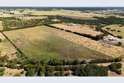 Tbd 15 Acres County Road 4120, Meridian, TX 76665 - Photo 9