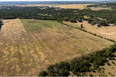 Tbd 15 Acres County Road 4120, Meridian, TX 76665 - Photo 3