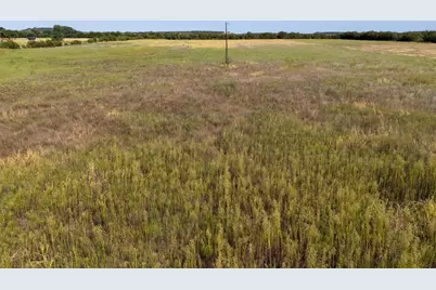 Tbd 15 Acres County Road 4120, Meridian, TX 76665 - Photo 23
