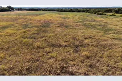 Tbd 15 Acres County Road 4120, Meridian, TX 76665 - Photo 13