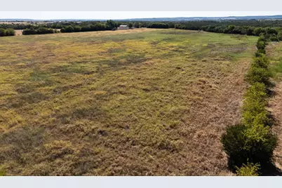 Tbd 15 Acres County Road 4120, Meridian, TX 76665 - Photo 19