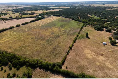 Tbd 15 Acres County Road 4120, Meridian, TX 76665 - Photo 5