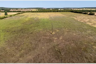Tbd 15 Acres County Road 4120, Meridian, TX 76665 - Photo 21