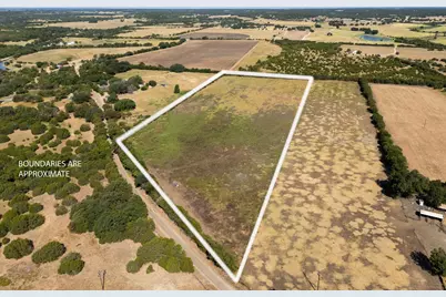 Tbd 15 Acres County Road 4120, Meridian, TX 76665 - Photo 1