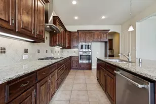 204 Whitewing Ln, Murphy, TX 75094 - Photo 11