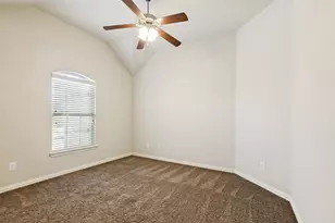 204 Whitewing Ln, Murphy, TX 75094 - Photo 15