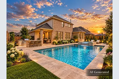 204 Whitewing Lane, Murphy, TX 75094 - Photo 1