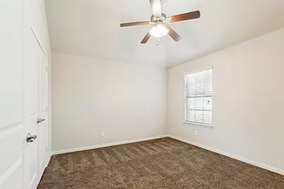 204 Whitewing Lane, Murphy, TX 75094 - Photo 17