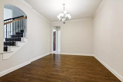 204 Whitewing Lane, Murphy, TX 75094 - Photo 7