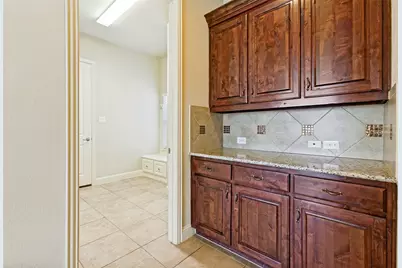 204 Whitewing Lane, Murphy, TX 75094 - Photo 13