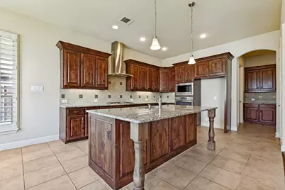 204 Whitewing Lane, Murphy, TX 75094 - Photo 9