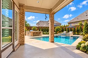204 Whitewing Ln, Murphy, TX 75094 - Photo 33