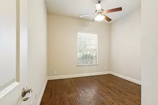 204 Whitewing Ln, Murphy, TX 75094 - Photo 21