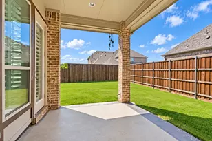 204 Whitewing Ln, Murphy, TX 75094 - Photo 31
