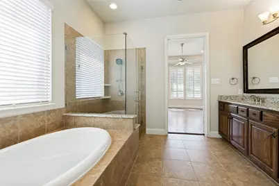 204 Whitewing Lane, Murphy, TX 75094 - Photo 19