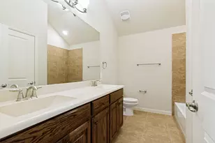 204 Whitewing Ln, Murphy, TX 75094 - Photo 19