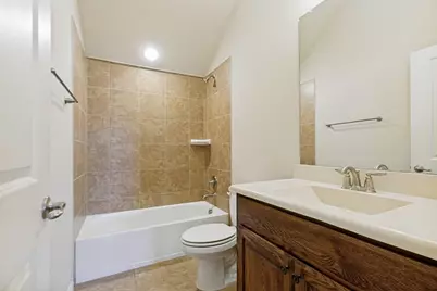 204 Whitewing Lane, Murphy, TX 75094 - Photo 21