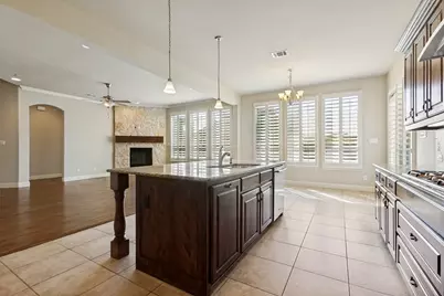 204 Whitewing Lane, Murphy, TX 75094 - Photo 11