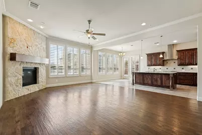 204 Whitewing Lane, Murphy, TX 75094 - Photo 5