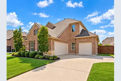 204 Whitewing Lane, Murphy, TX 75094 - Photo 3