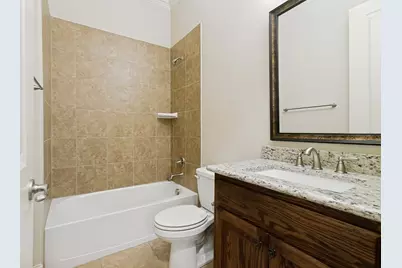204 Whitewing Lane, Murphy, TX 75094 - Photo 23