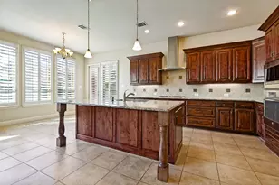 204 Whitewing Ln, Murphy, TX 75094 - Photo 9
