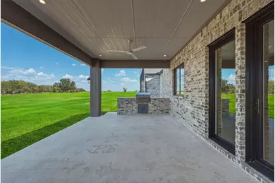 1111 Lakeway Drive, Sanger, TX 76266 - Photo 39