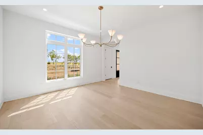 1111 Lakeway Drive, Sanger, TX 76266 - Photo 17
