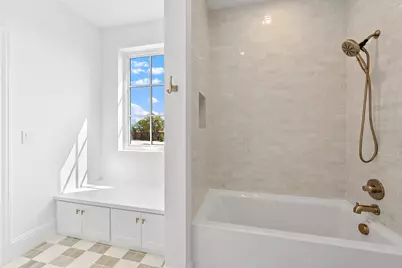 1111 Lakeway Drive, Sanger, TX 76266 - Photo 33