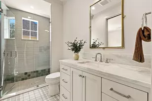 6526 Woodland Dr, Dallas, TX 75225 - Photo 27