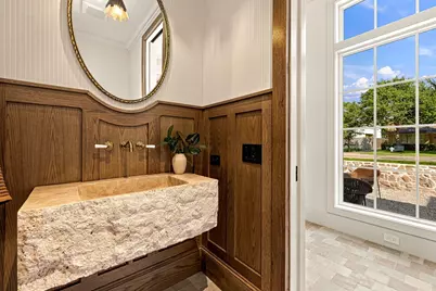 6526 Woodland Drive, Dallas, TX 75225 - Photo 3