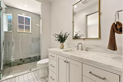 6526 Woodland Drive, Dallas, TX 75225 - Photo 27