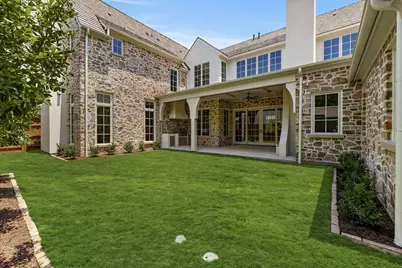 6526 Woodland Drive, Dallas, TX 75225 - Photo 35