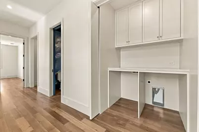 6526 Woodland Drive, Dallas, TX 75225 - Photo 25