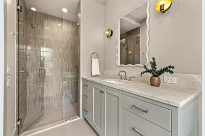 6526 Woodland Drive, Dallas, TX 75225 - Photo 33