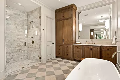 6526 Woodland Drive, Dallas, TX 75225 - Photo 21