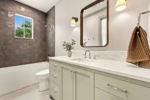 6526 Woodland Dr, Dallas, TX 75225 - Photo 31