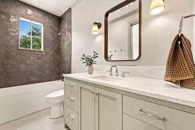6526 Woodland Drive, Dallas, TX 75225 - Photo 31