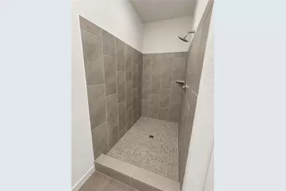 635 Stud Drive, Aubrey, TX 76227 - Photo 11
