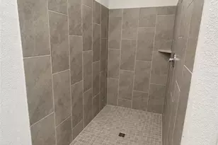 635 Stud Dr, Aubrey, TX 76227 - Photo 11