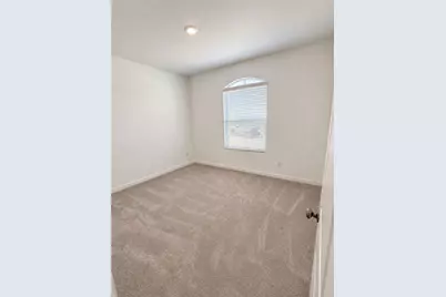 635 Stud Drive, Aubrey, TX 76227 - Photo 17