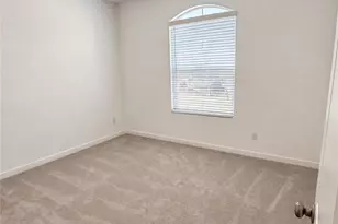 635 Stud Dr, Aubrey, TX 76227 - Photo 17