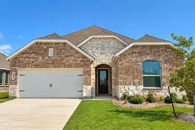 635 Stud Drive, Aubrey, TX 76227 - Photo 1