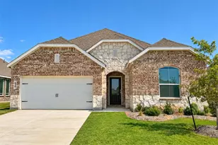 635 Stud Dr, Aubrey, TX 76227 - Photo 1